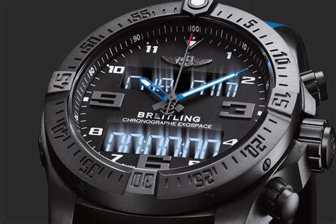 breitling vancouver|breitling watches canada prices.